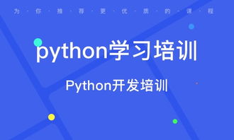 廈門軟件開發培訓指南 機構排名與選擇要點