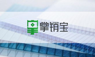 拉勾網(wǎng) 精準(zhǔn)高效的一站式網(wǎng)絡(luò)技術(shù)服務(wù)專家