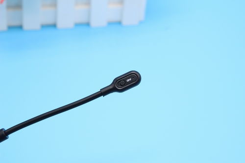 聽音辨位戰(zhàn)八方——雷柏VH510虛擬7.1聲道RGB游戲耳機(jī)深度評(píng)測(cè)