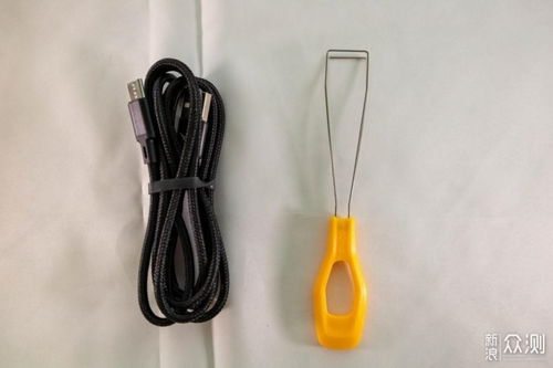 X Bows Lite人體工學(xué)鍵盤 舒適新體驗(yàn)與實(shí)用線材搭配指南